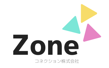 株式会社にゃんうー